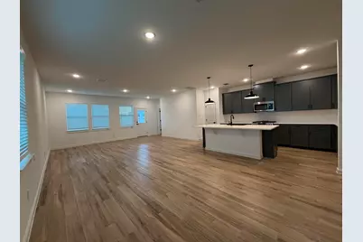 8407 Tranquil Bay Court, Baytown, TX 77523 - Photo 16