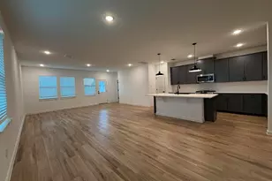 8407 Tranquil Bay Ct, Baytown, TX 77523 - Photo 16