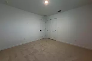 8407 Tranquil Bay Ct, Baytown, TX 77523 - Photo 38