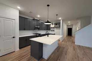 8407 Tranquil Bay Ct, Baytown, TX 77523 - Photo 20