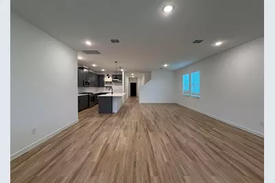 8407 Tranquil Bay Court, Baytown, TX 77523 - Photo 18