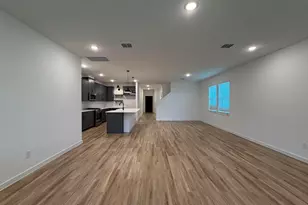 8407 Tranquil Bay Ct, Baytown, TX 77523 - Photo 18