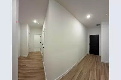 8407 Tranquil Bay Court, Baytown, TX 77523 - Photo 12