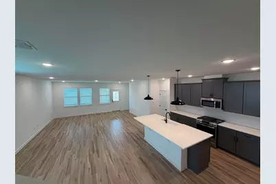 8407 Tranquil Bay Court, Baytown, TX 77523 - Photo 44