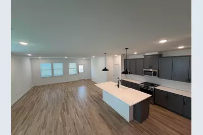 8407 Tranquil Bay Court, Baytown, TX 77523 - Photo 32