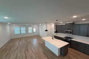 8407 Tranquil Bay Ct, Baytown, TX 77523 - Photo 32