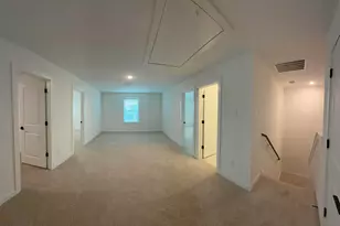 8407 Tranquil Bay Ct, Baytown, TX 77523 - Photo 42