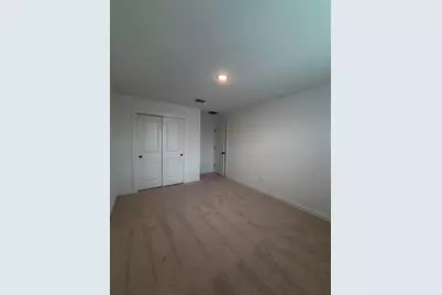 8407 Tranquil Bay Court, Baytown, TX 77523 - Photo 36