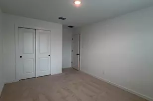 8407 Tranquil Bay Ct, Baytown, TX 77523 - Photo 36