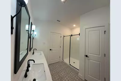 8407 Tranquil Bay Court, Baytown, TX 77523 - Photo 26