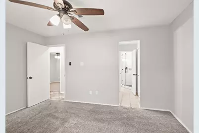 35 N Wavy Oak Circle, The Woodlands, TX 77381 - Photo 10