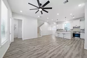 1603 Patterson St, Houston, TX 77007 - Photo 18