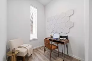 1603 Patterson St, Houston, TX 77007 - Photo 12