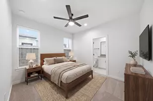 1603 Patterson St, Houston, TX 77007 - Photo 8