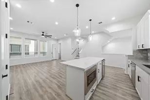 1603 Patterson St, Houston, TX 77007 - Photo 14