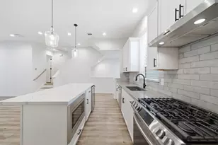 1603 Patterson St, Houston, TX 77007 - Photo 16