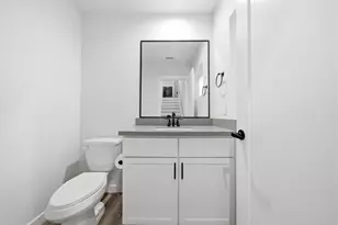 1603 Patterson St, Houston, TX 77007 - Photo 26