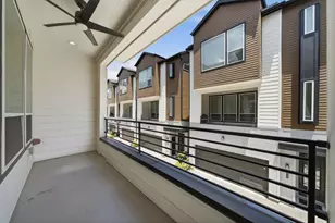 1603 Patterson St, Houston, TX 77007 - Photo 24