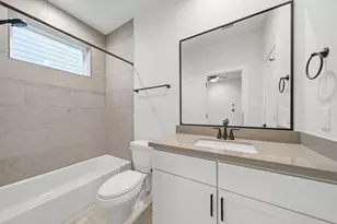 1603 Patterson St, Houston, TX 77007 - Photo 10