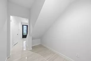 1603 Patterson St, Houston, TX 77007 - Photo 6