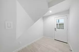 1603 Patterson St, Houston, TX 77007 - Photo 36