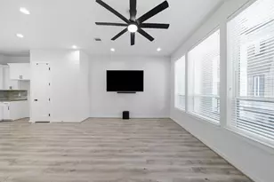 1603 Patterson St, Houston, TX 77007 - Photo 20