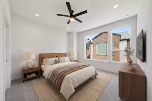 1603 Patterson St, Houston, TX 77007 - Photo 4