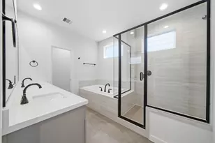 1603 Patterson St, Houston, TX 77007 - Photo 30