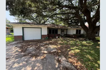 2004 Florida Street, Baytown, TX 77520 - Photo 2