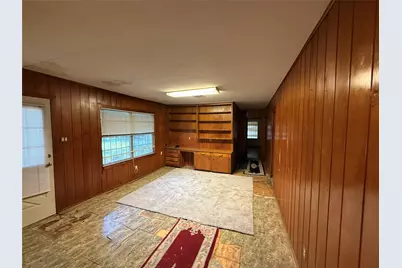 2004 Florida Street, Baytown, TX 77520 - Photo 4