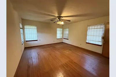 2004 Florida Street, Baytown, TX 77520 - Photo 10