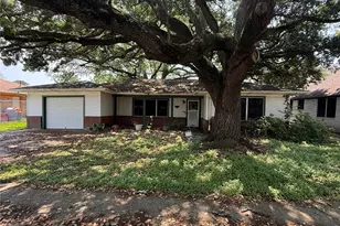 2004 Florida St, Baytown, TX 77520 - Photo 1
