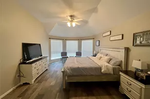 9219 Barnsford Ln, Tomball, TX 77375 - Photo 8