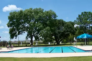 9219 Barnsford Ln, Tomball, TX 77375 - Photo 14