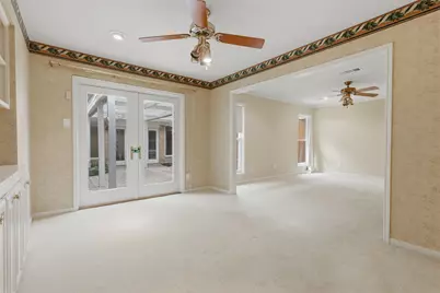 3002 Riata Lane, Houston, TX 77043 - Photo 14