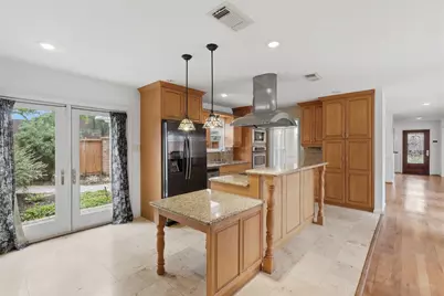 3002 Riata Lane, Houston, TX 77043 - Photo 10