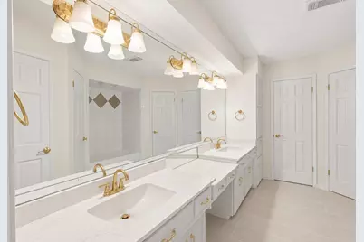3002 Riata Lane, Houston, TX 77043 - Photo 18
