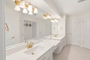 3002 Riata Ln, Houston, TX 77043 - Photo 18