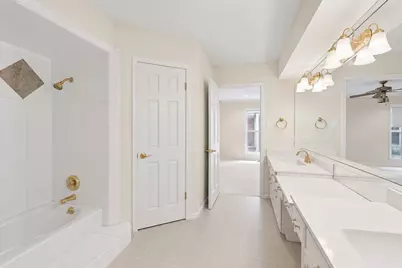 3002 Riata Lane, Houston, TX 77043 - Photo 20