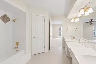 3002 Riata Ln, Houston, TX 77043 - Photo 20