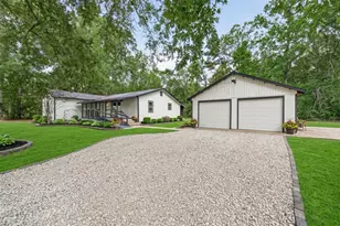 17073 Oak Grove Ln, New Caney, TX 77357 - Photo 1
