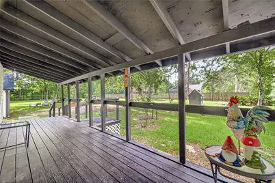 17073 Oak Grove Ln, New Caney, TX 77357 - Photo 8
