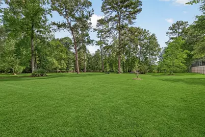 17073 Oak Grove Ln, New Caney, TX 77357 - Photo 26