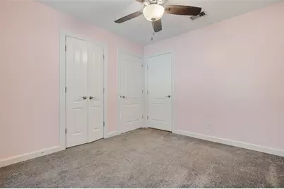 705 Briarmeadow Avenue, Friendswood, TX 77546 - Photo 24