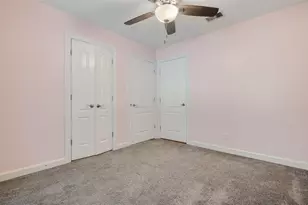 705 Briarmeadow Ave, Friendswood, TX 77546 - Photo 24