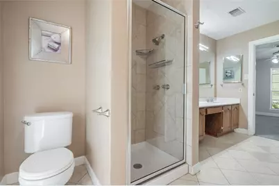705 Briarmeadow Avenue, Friendswood, TX 77546 - Photo 20