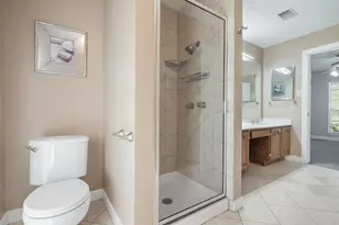 705 Briarmeadow Ave, Friendswood, TX 77546 - Photo 20