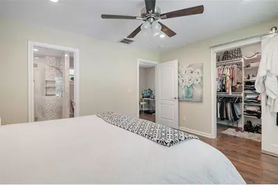 705 Briarmeadow Avenue, Friendswood, TX 77546 - Photo 30