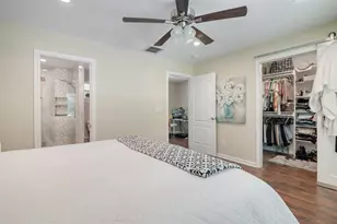 705 Briarmeadow Ave, Friendswood, TX 77546 - Photo 30