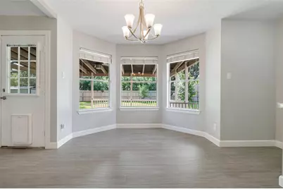 705 Briarmeadow Avenue, Friendswood, TX 77546 - Photo 10